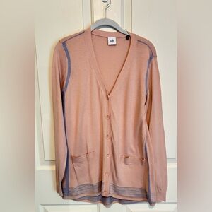 Cabi 5288 Lucy Cardigan